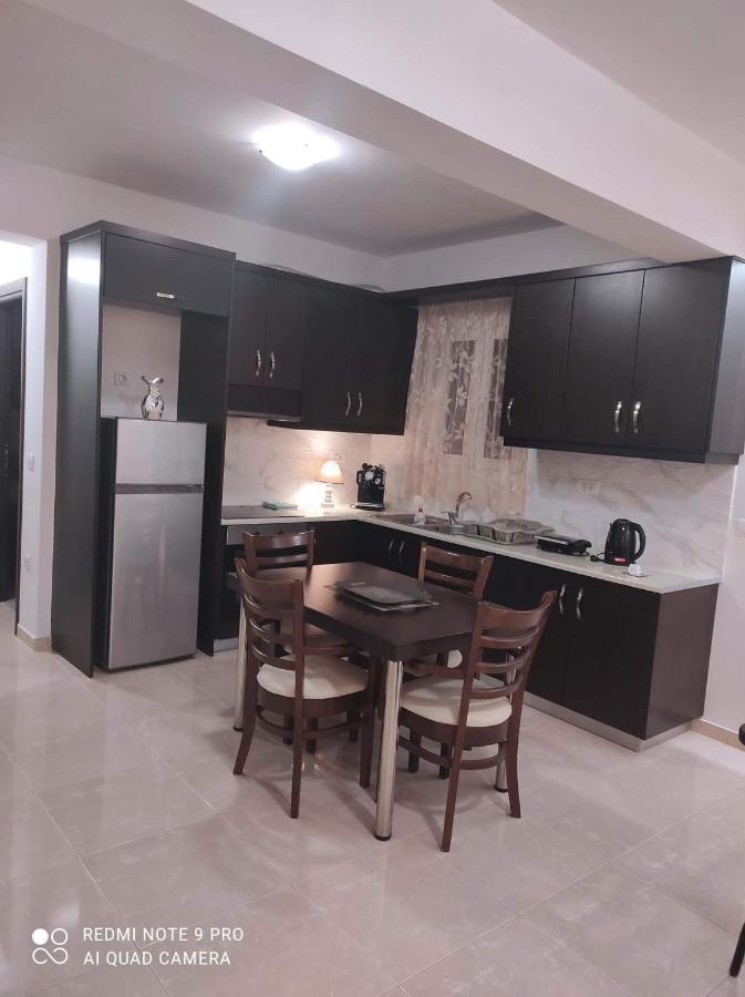 Diamond Deluxe Apartments Mastichari Masticharion Exteriör bild